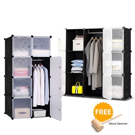 magicwardrobes|WARDROBE .